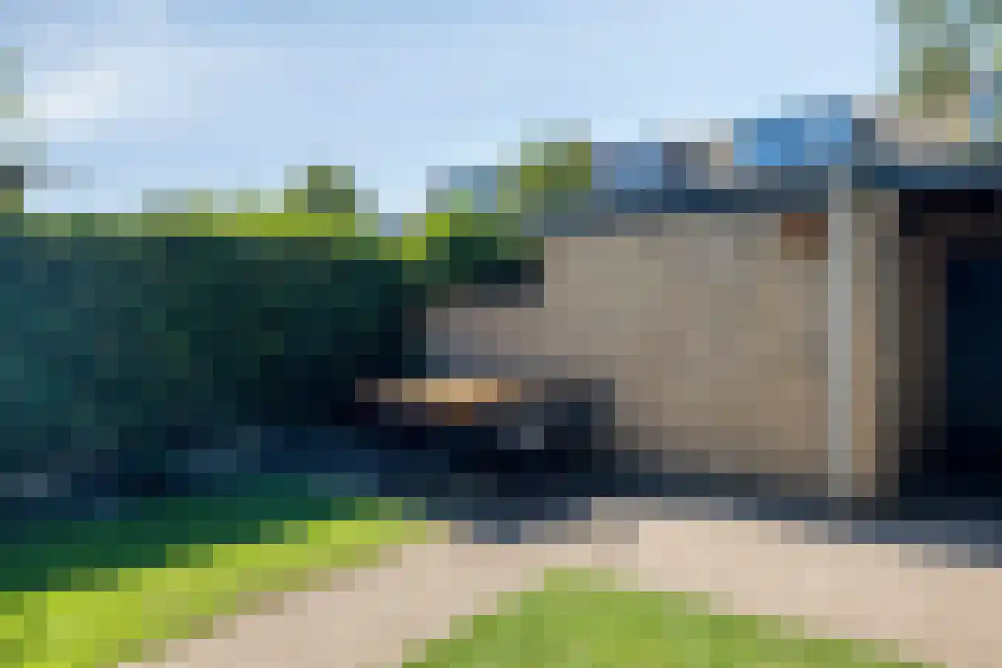 Sterrebos 12 Breda thumbnail 49