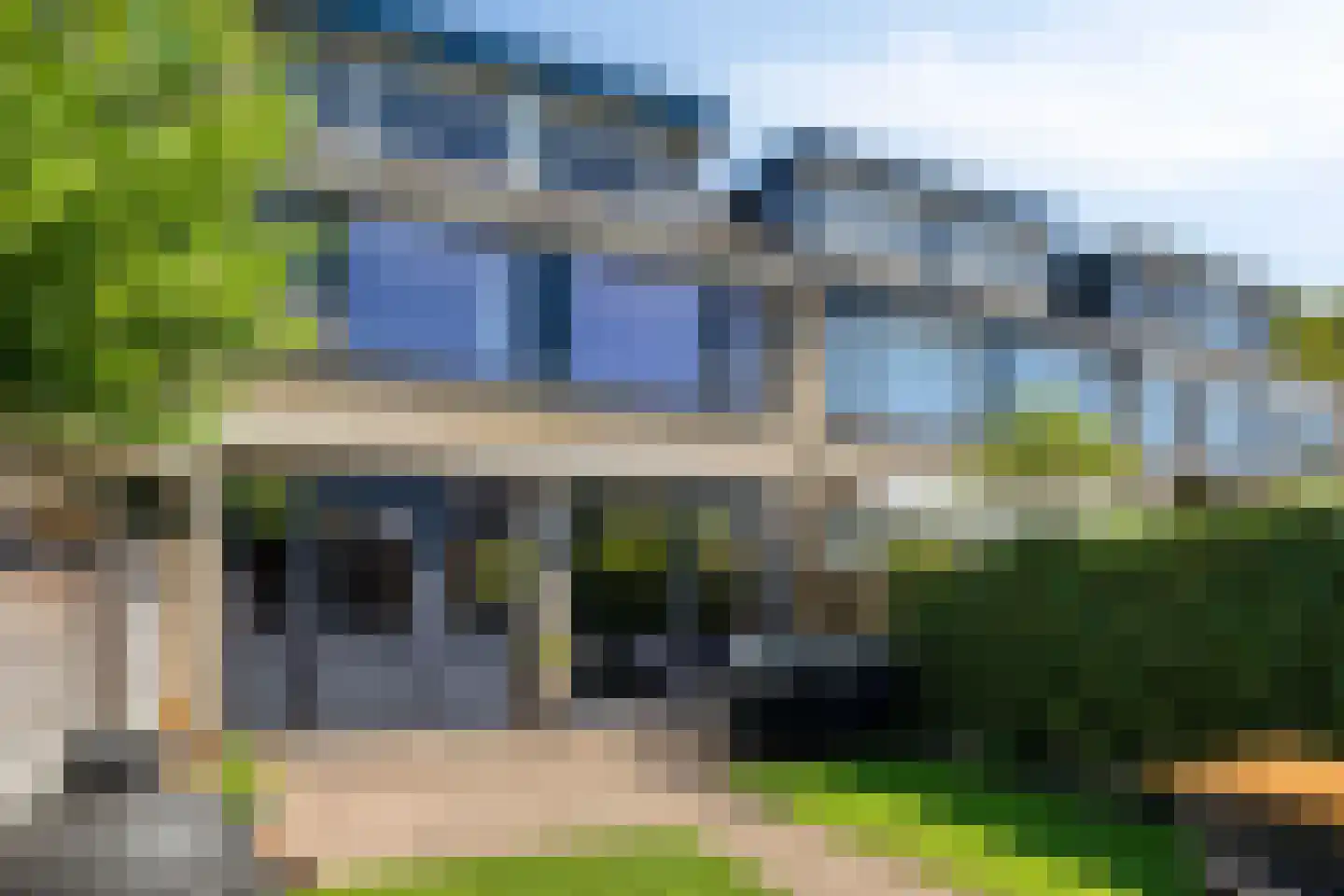 Sterrebos 12 Breda thumbnail 51