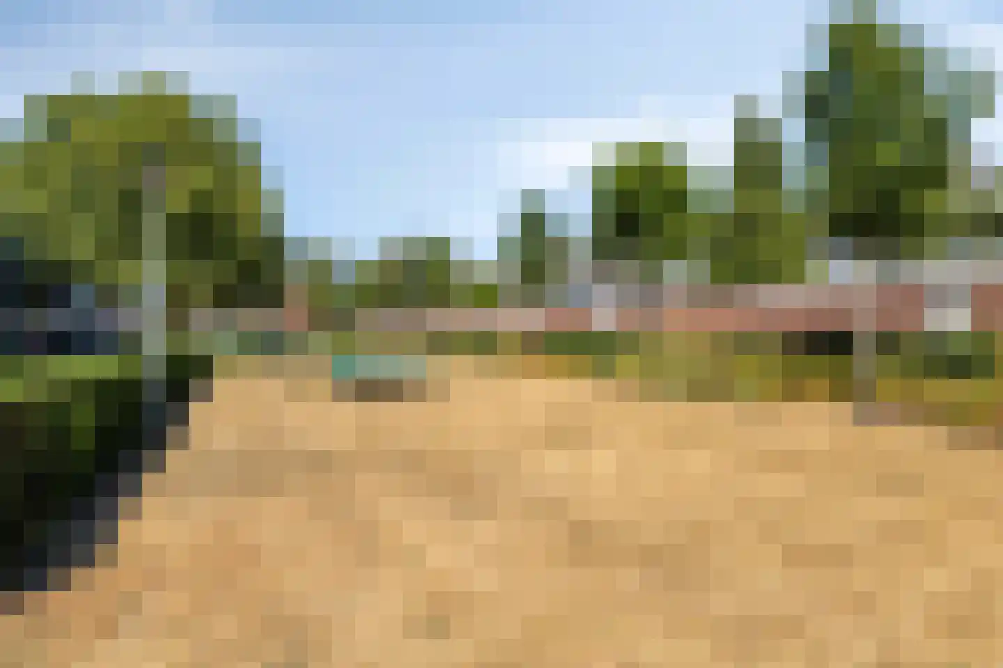 Sterrebos 12 Breda thumbnail 52
