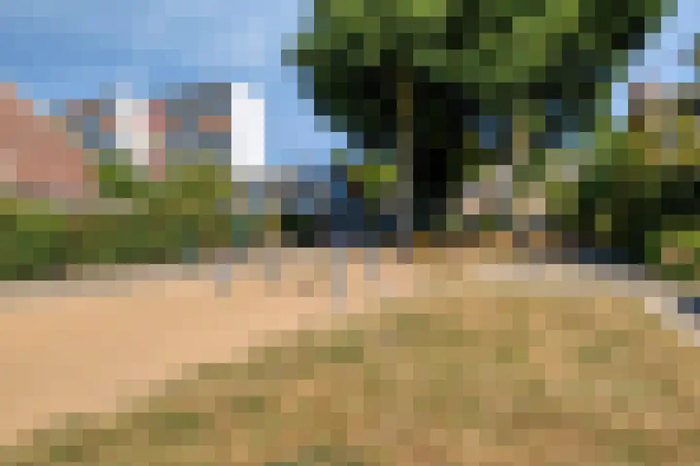 Sterrebos 12 Breda thumbnail 53