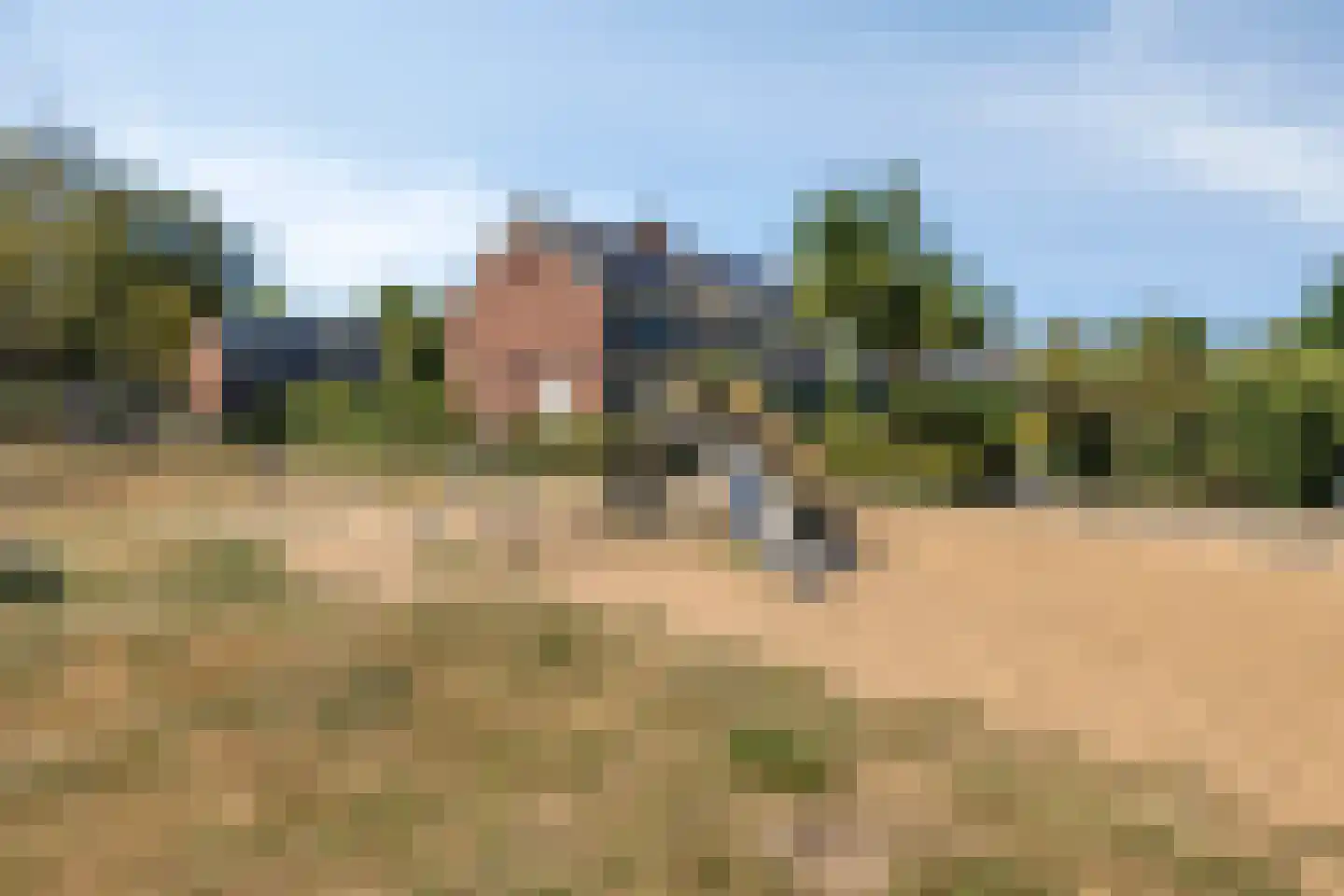 Sterrebos 12 Breda thumbnail 54