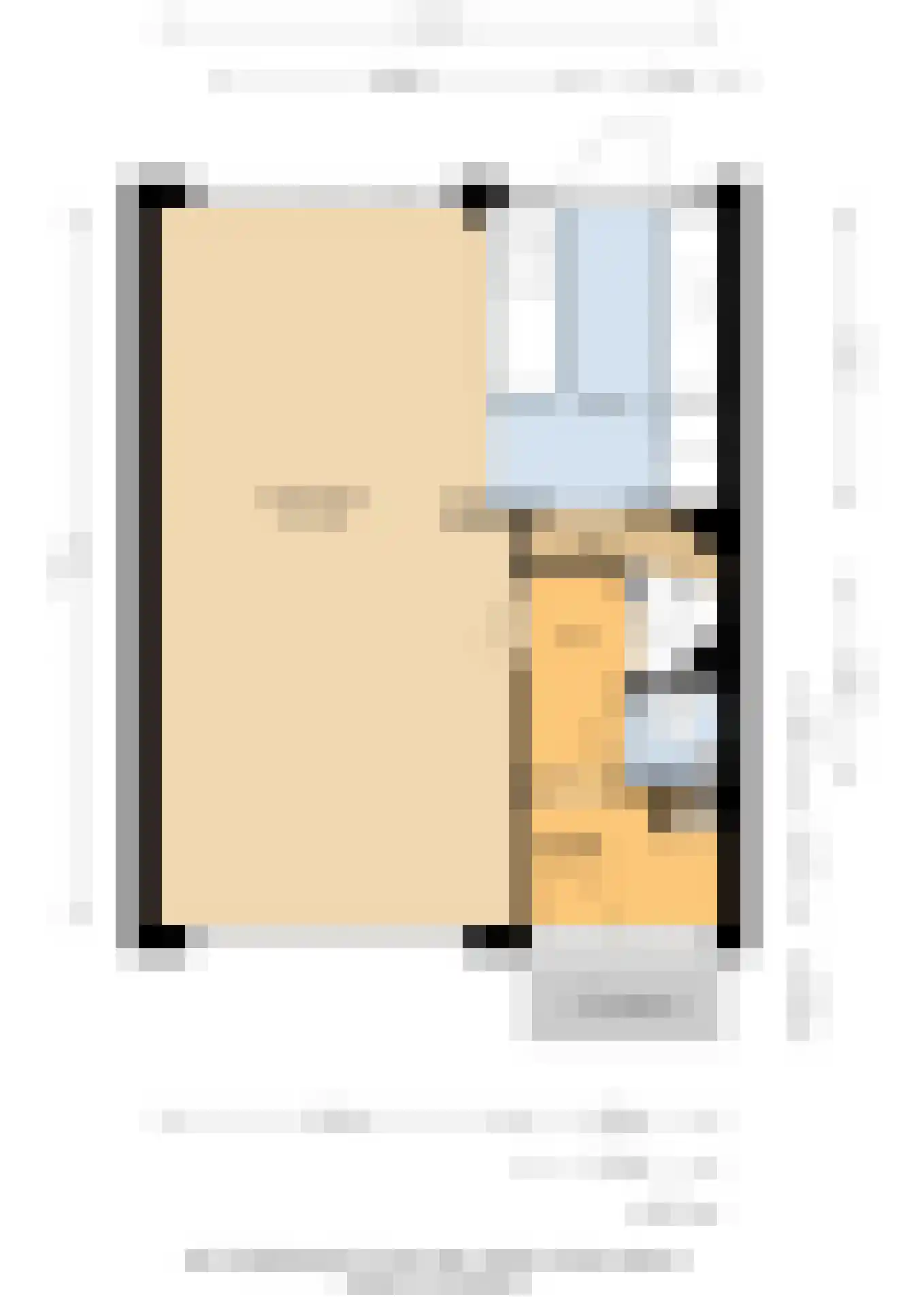 Sterrebos 12 Breda thumbnail 55