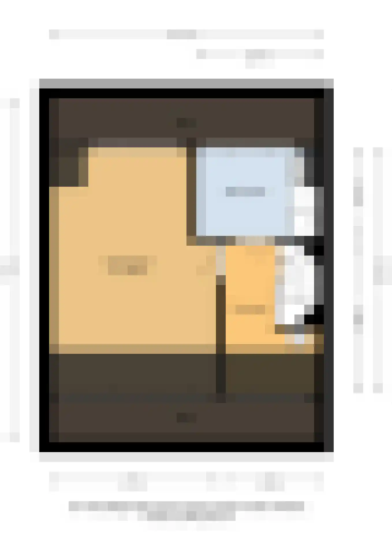 Sterrebos 12 Breda thumbnail 57