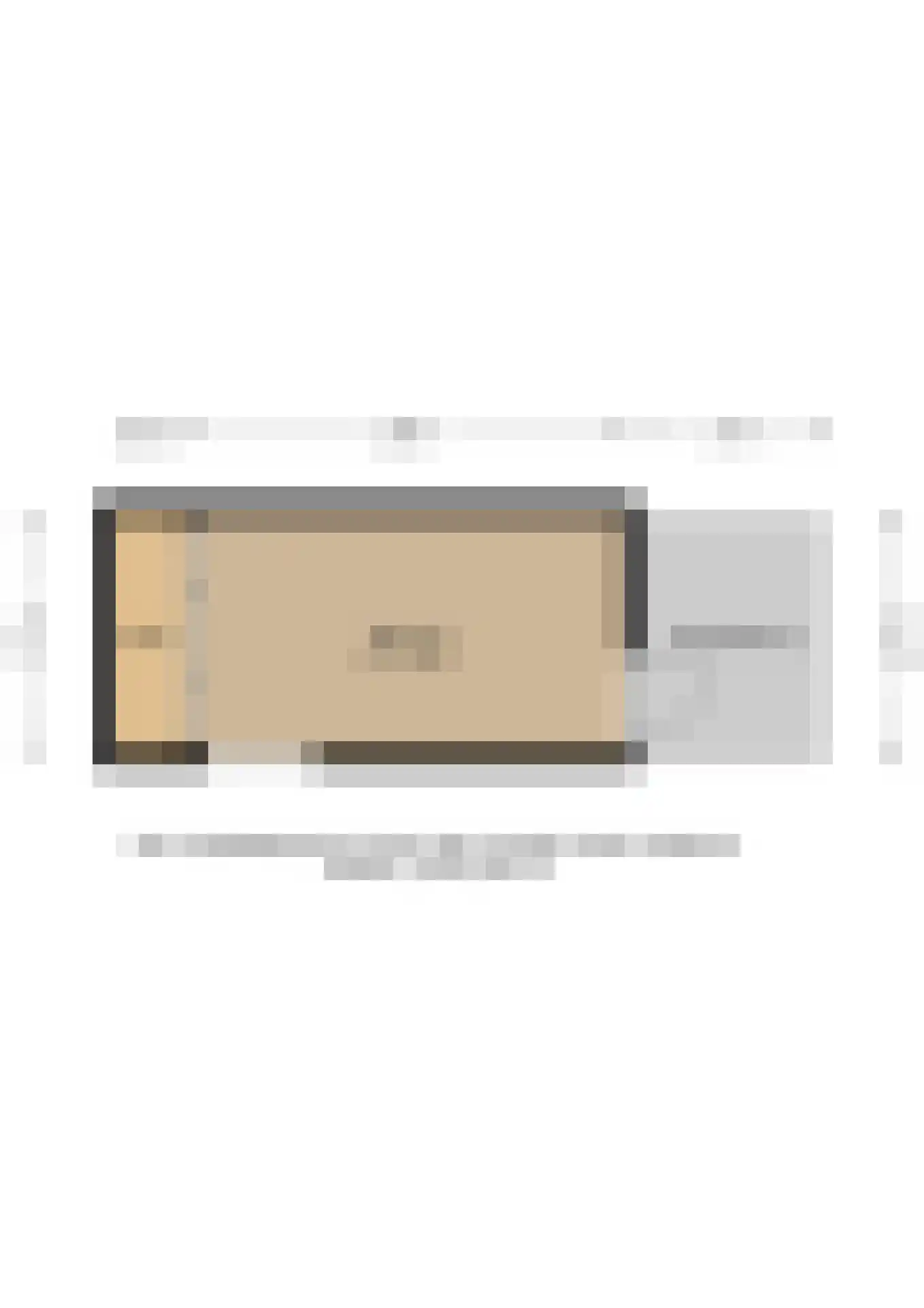 Sterrebos 12 Breda thumbnail 58