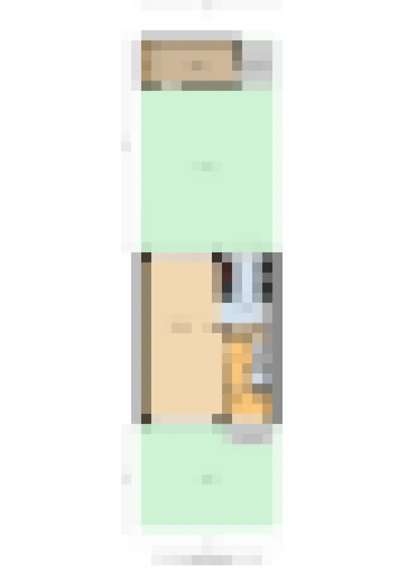 Sterrebos 12 Breda thumbnail 59