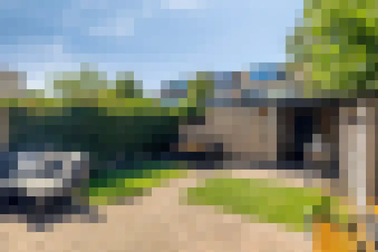Sterrebos 12 Breda thumbnail 6