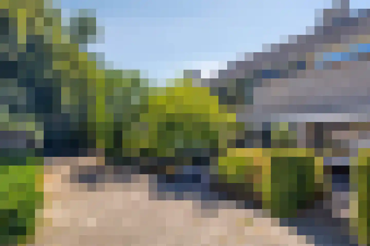 Sterrebos 12 Breda thumbnail 8