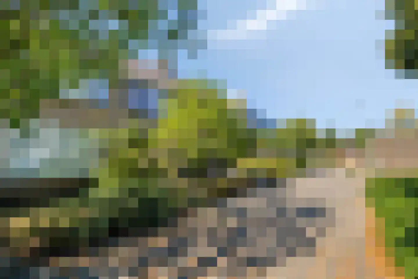 Sterrebos 12 Breda thumbnail 9