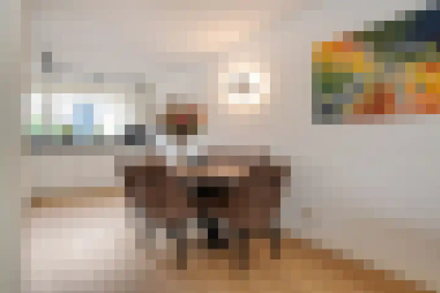 Sterrebos 13 Almelo thumbnail 11