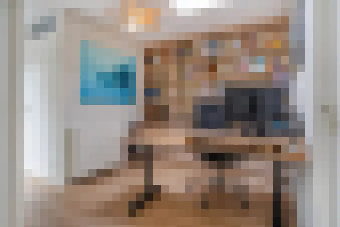 Sterrebos 13 Almelo thumbnail 16