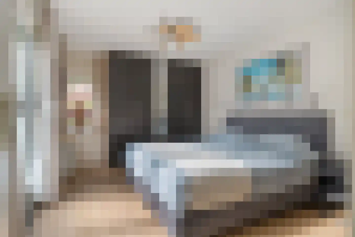 Sterrebos 13 Almelo thumbnail 18
