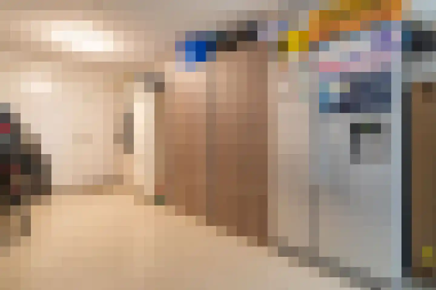 Sterrebos 13 Almelo thumbnail 22