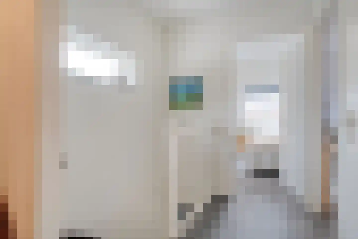 Sterrebos 13 Almelo thumbnail 24