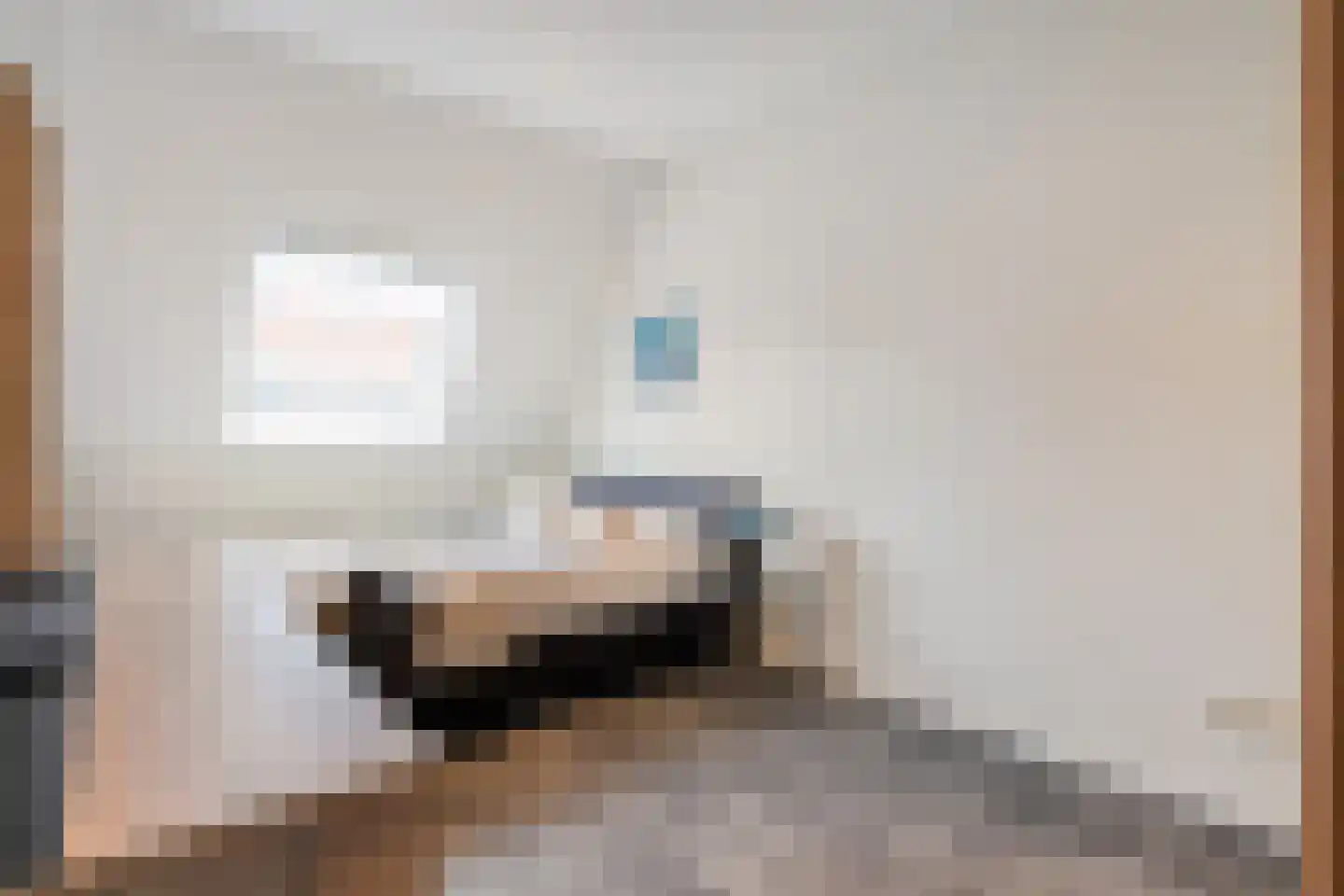 Sterrebos 13 Almelo thumbnail 26