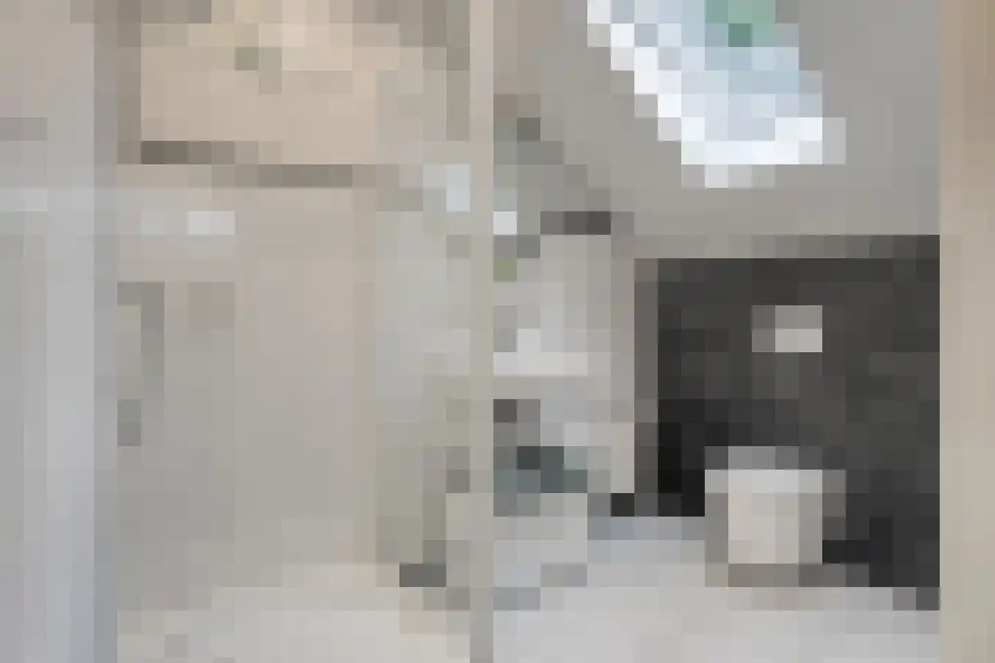 Sterrebos 13 Almelo thumbnail 28