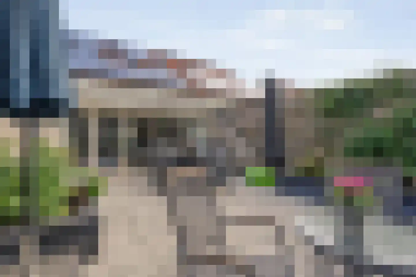 Sterrebos 13 Almelo thumbnail 29