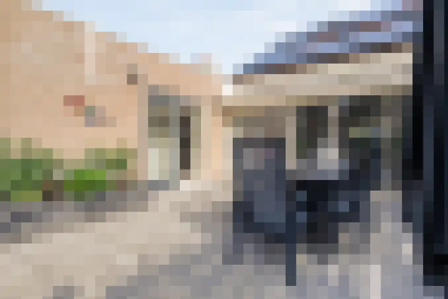 Sterrebos 13 Almelo thumbnail 31