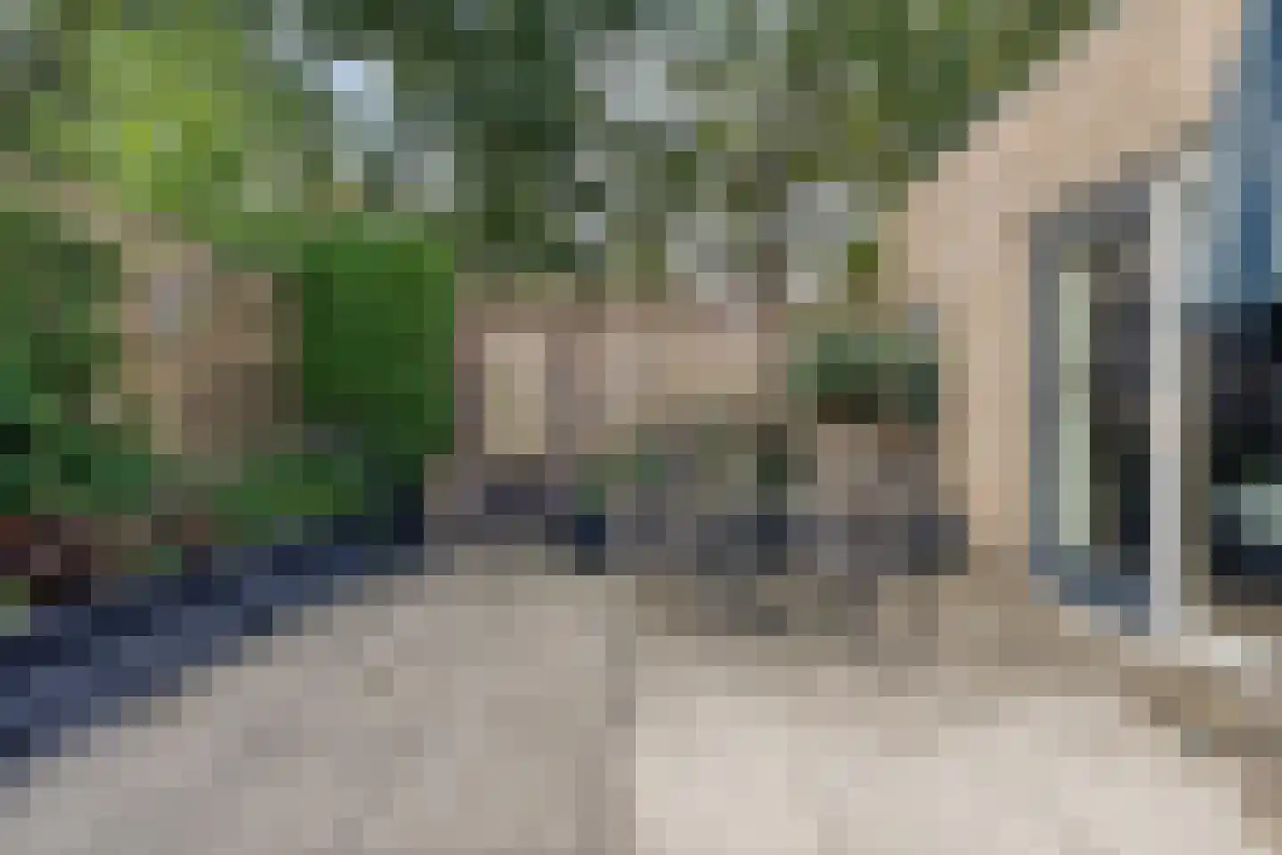 Sterrebos 13 Almelo thumbnail 32