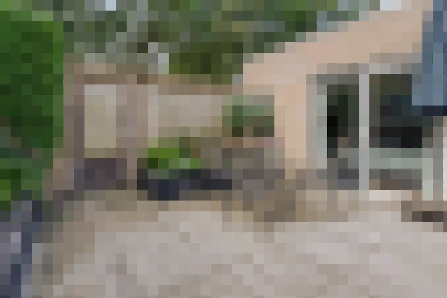 Sterrebos 13 Almelo thumbnail 35