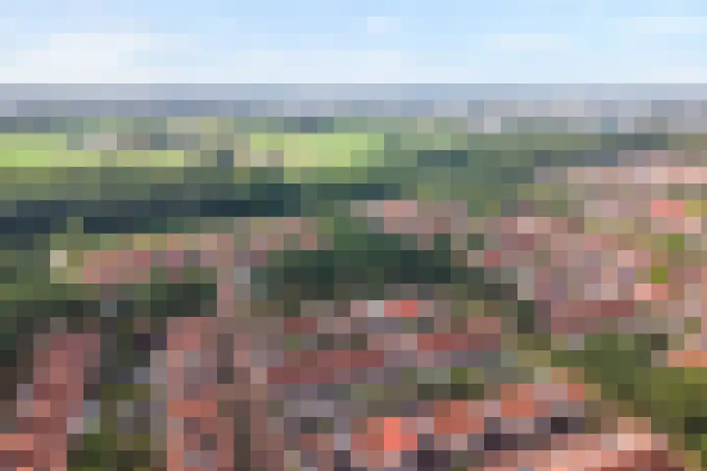 Sterrebos 13 Almelo thumbnail 36