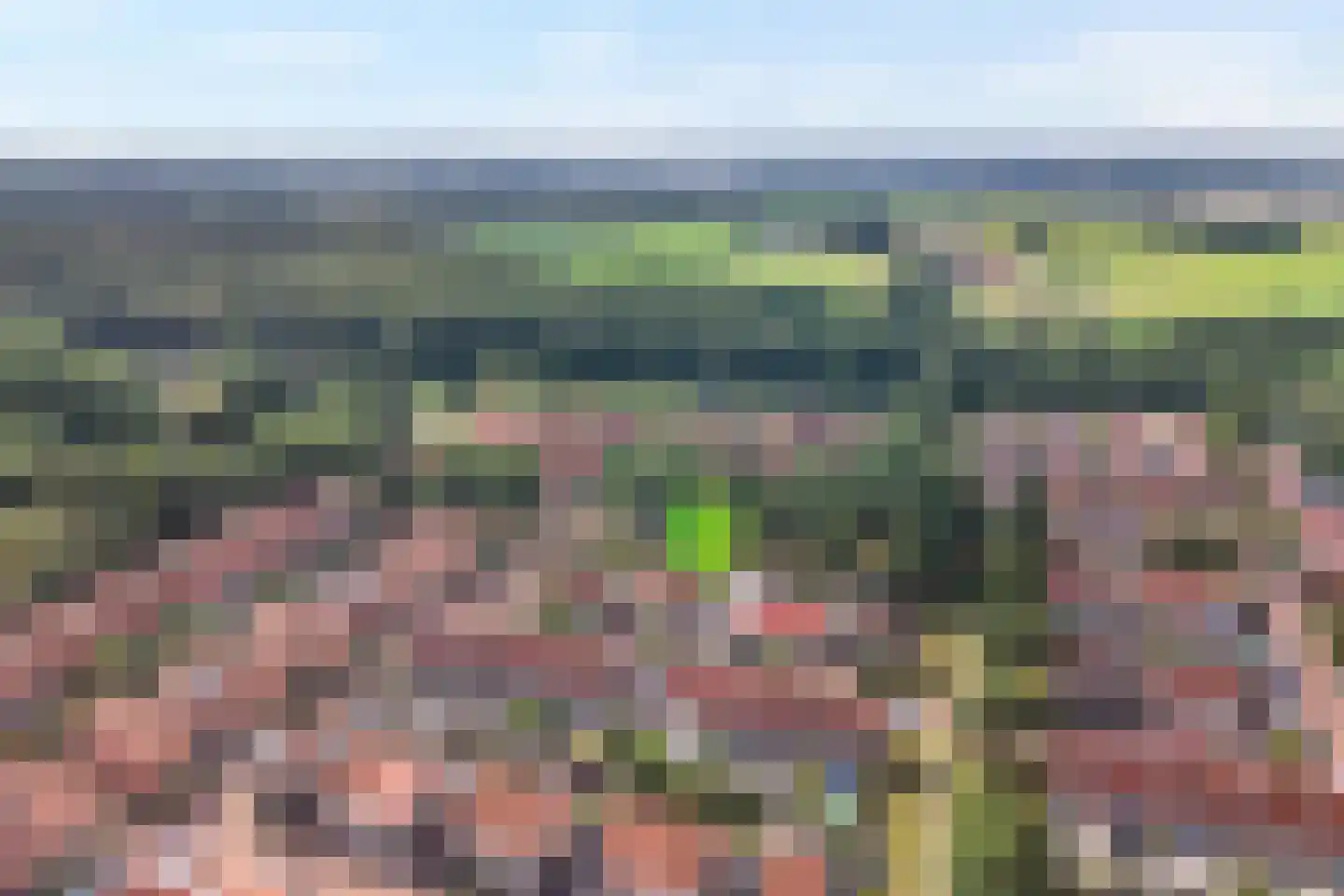 Sterrebos 13 Almelo thumbnail 38
