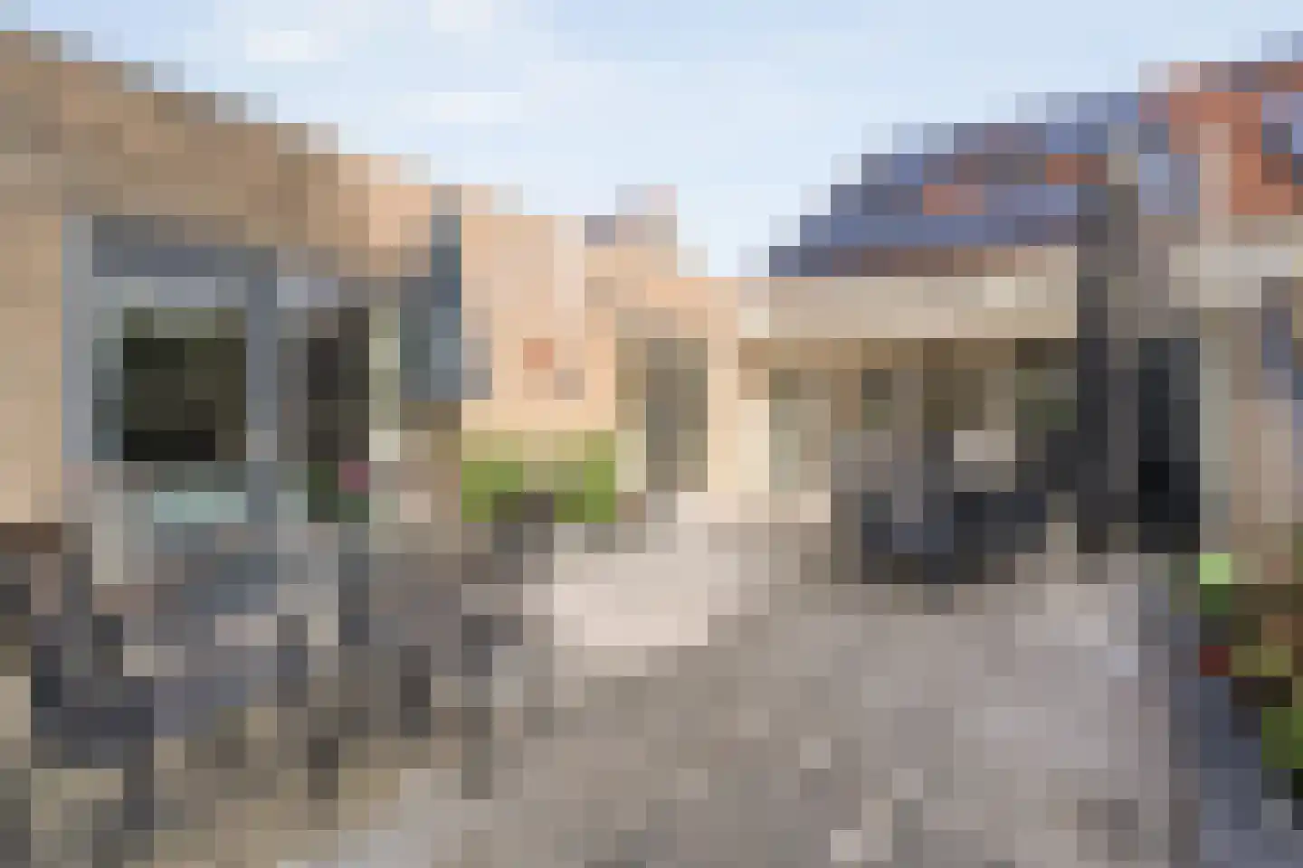 Sterrebos 13 Almelo thumbnail 4