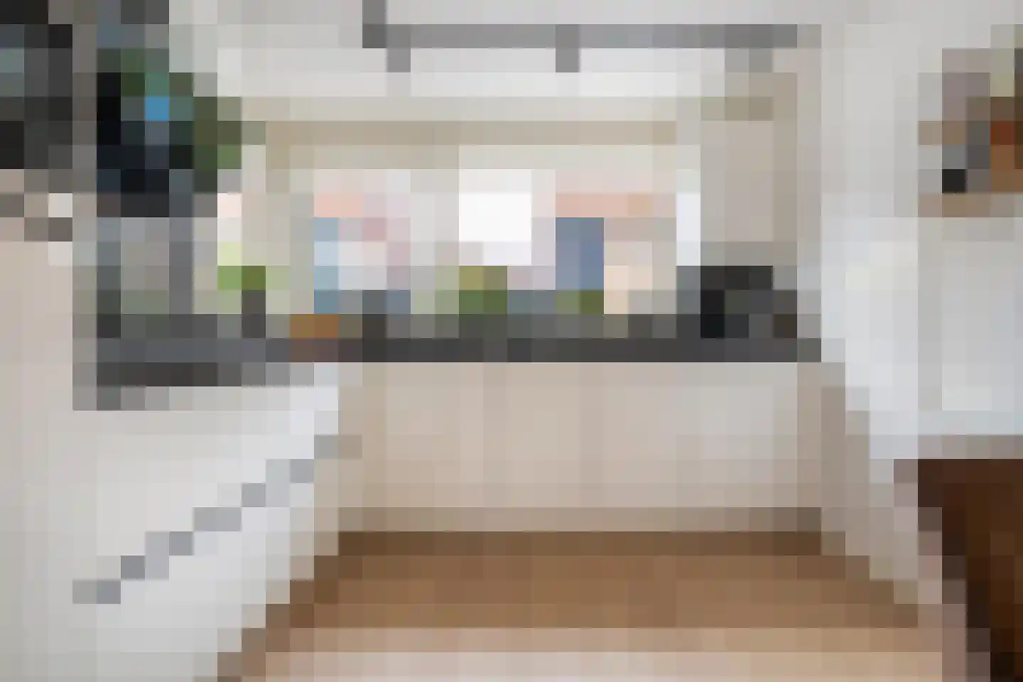 Sterrebos 13 Almelo thumbnail 6