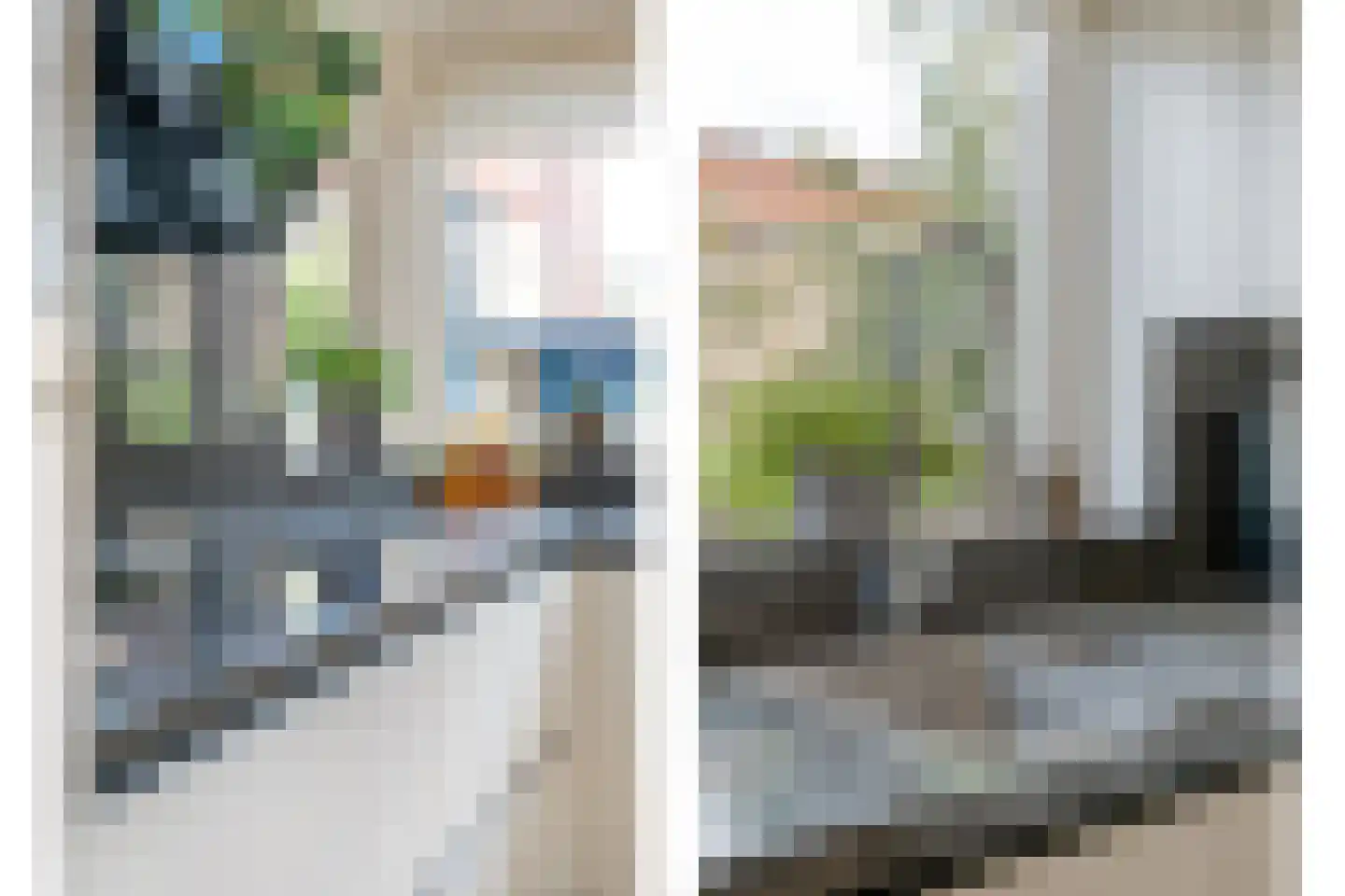 Sterrebos 13 Almelo thumbnail 8