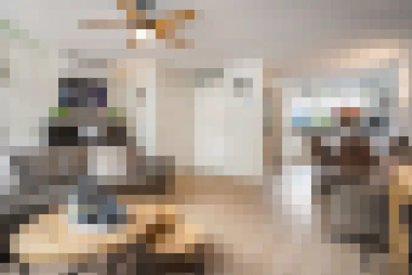 Sterrebos 13 Almelo thumbnail 9