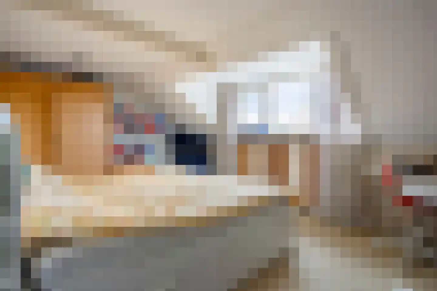 Sterrebos 15 Tiel thumbnail 10