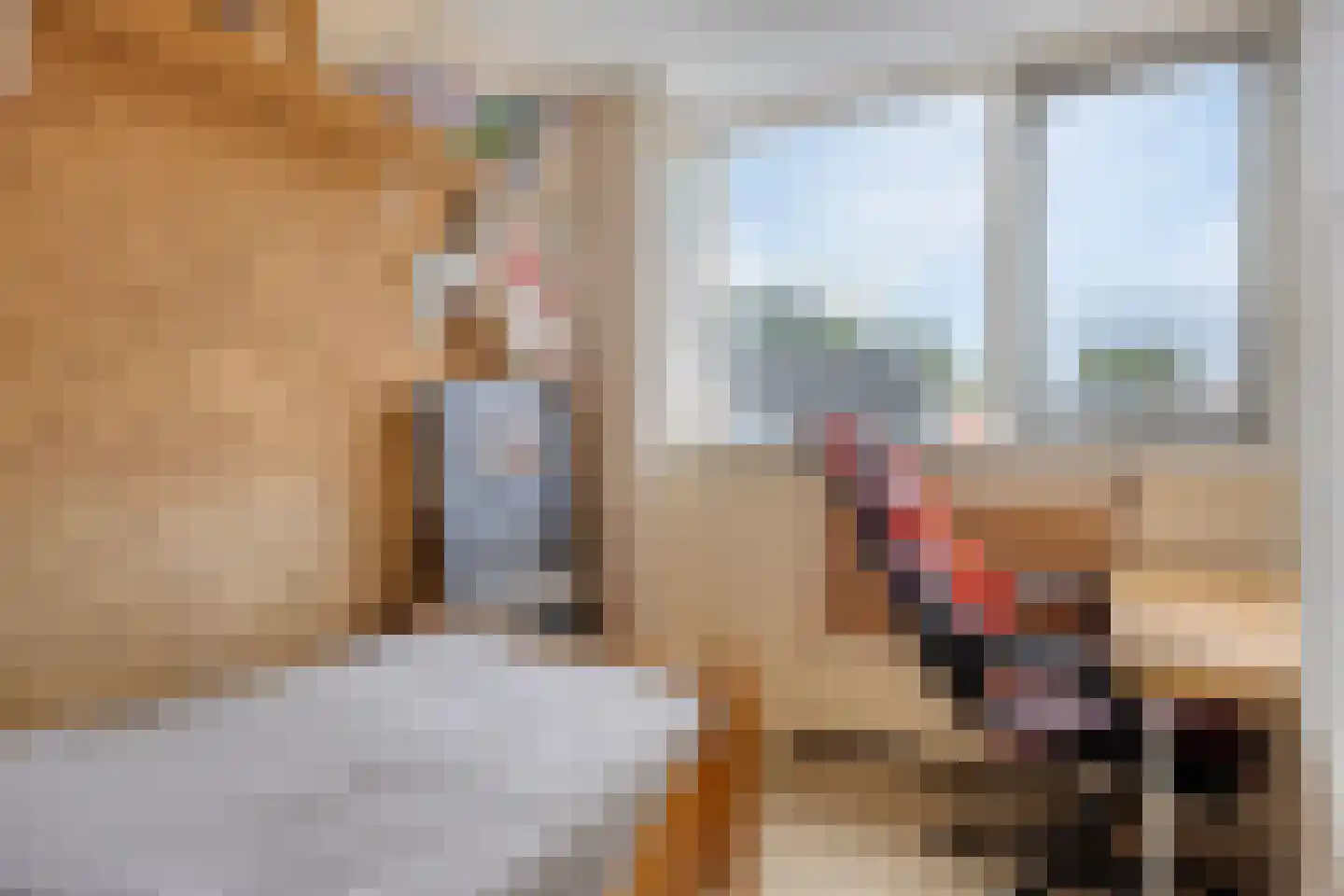Sterrebos 15 Tiel thumbnail 12