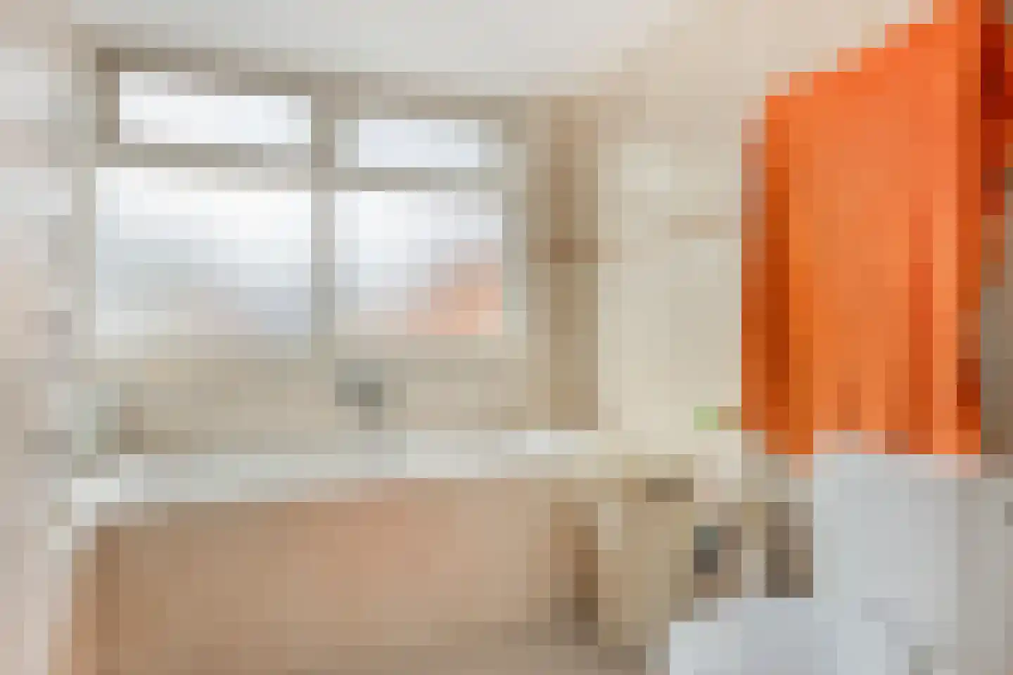 Sterrebos 15 Tiel thumbnail 14