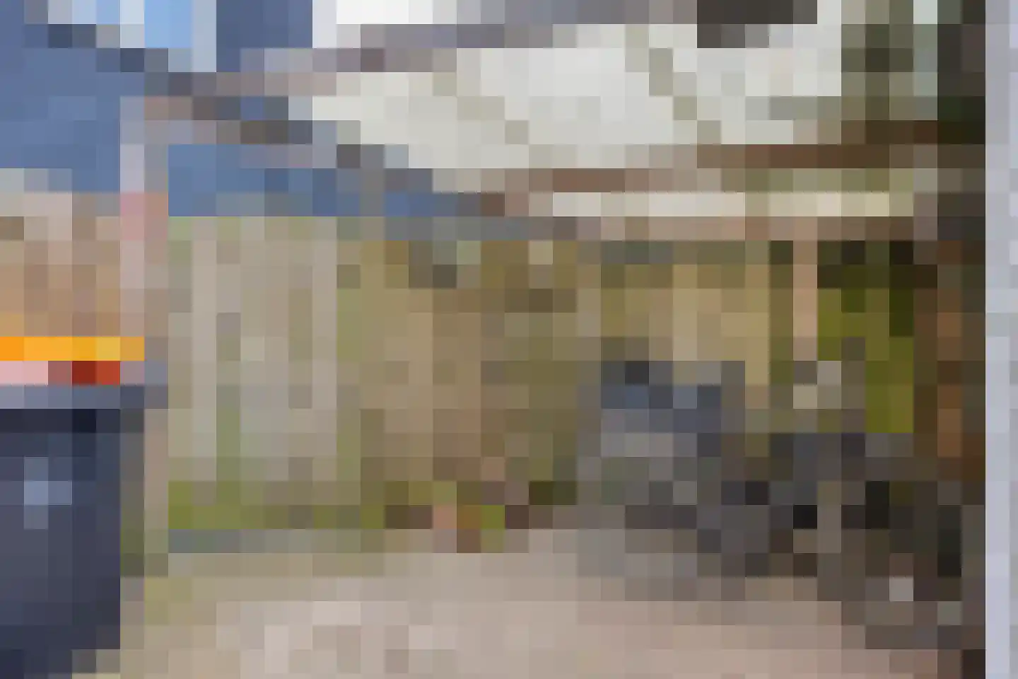 Sterrebos 15 Tiel thumbnail 15