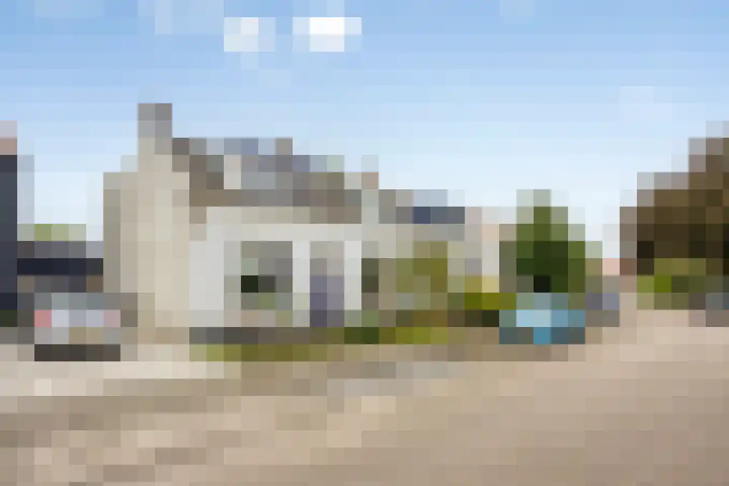 Sterrebos 15 Tiel thumbnail 16
