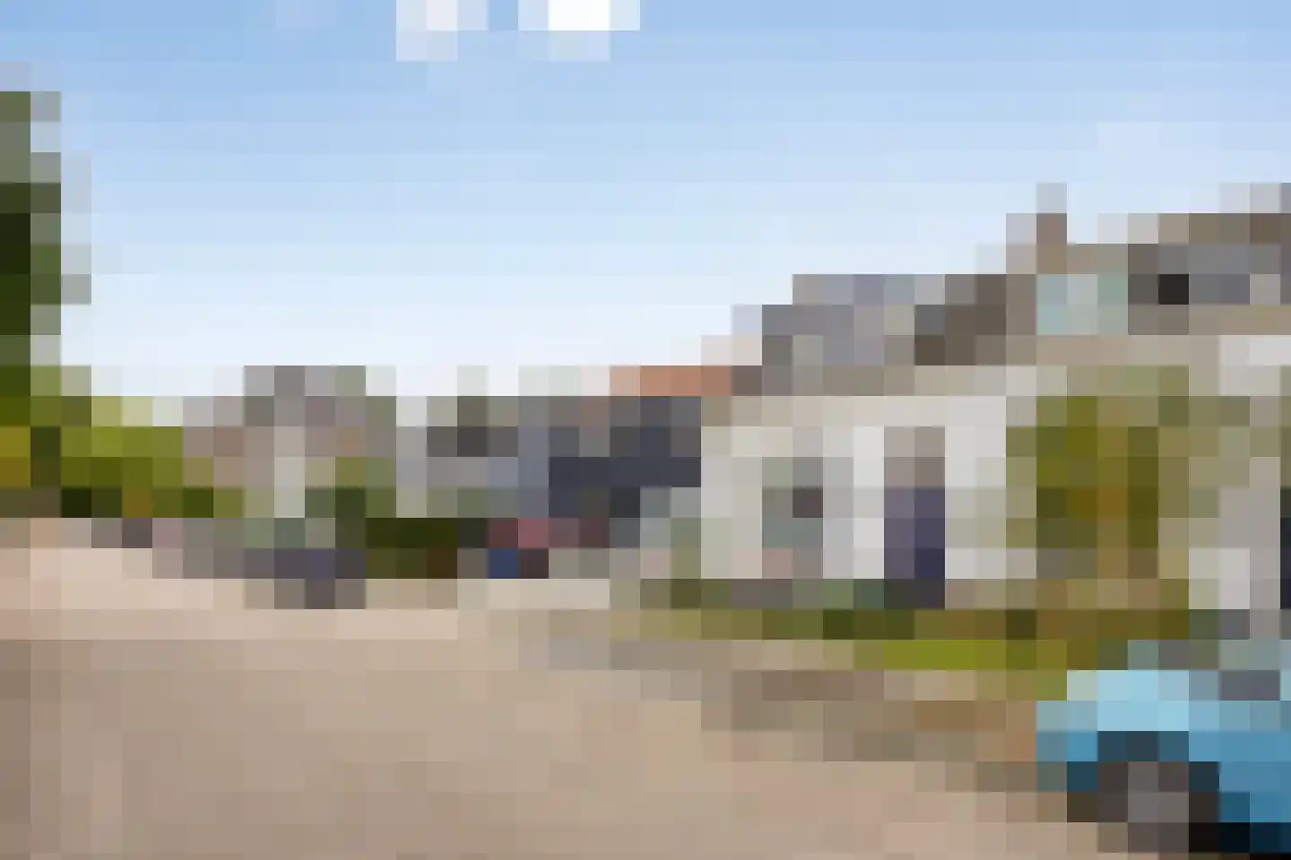 Sterrebos 15 Tiel thumbnail 17