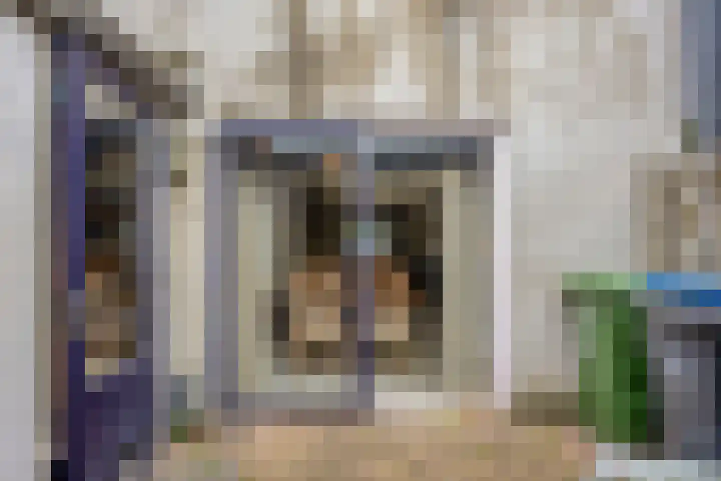 Sterrebos 15 Tiel thumbnail 18