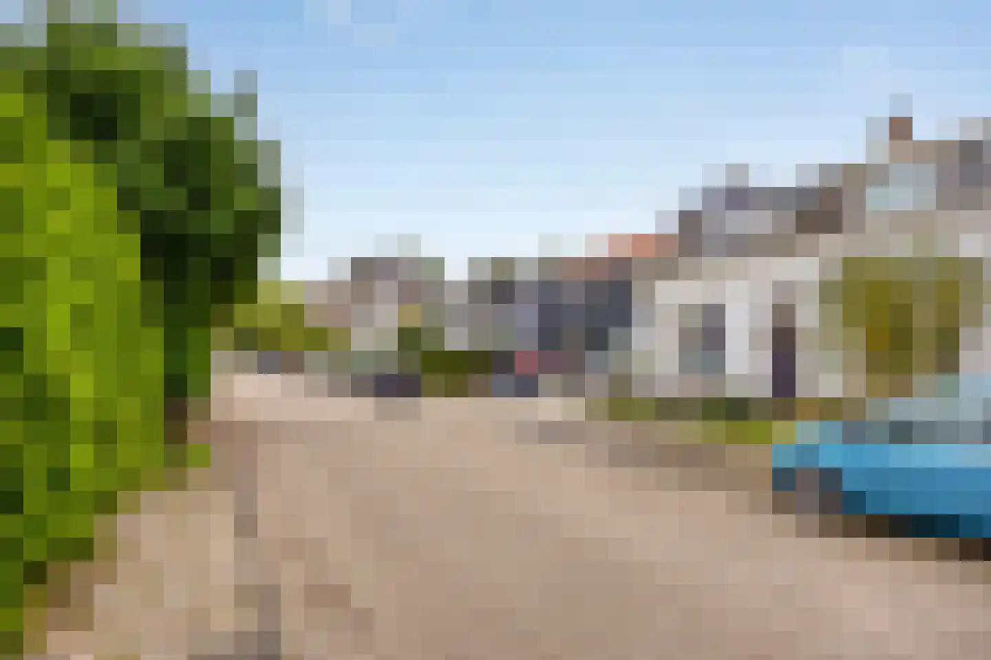 Sterrebos 15 Tiel thumbnail 20