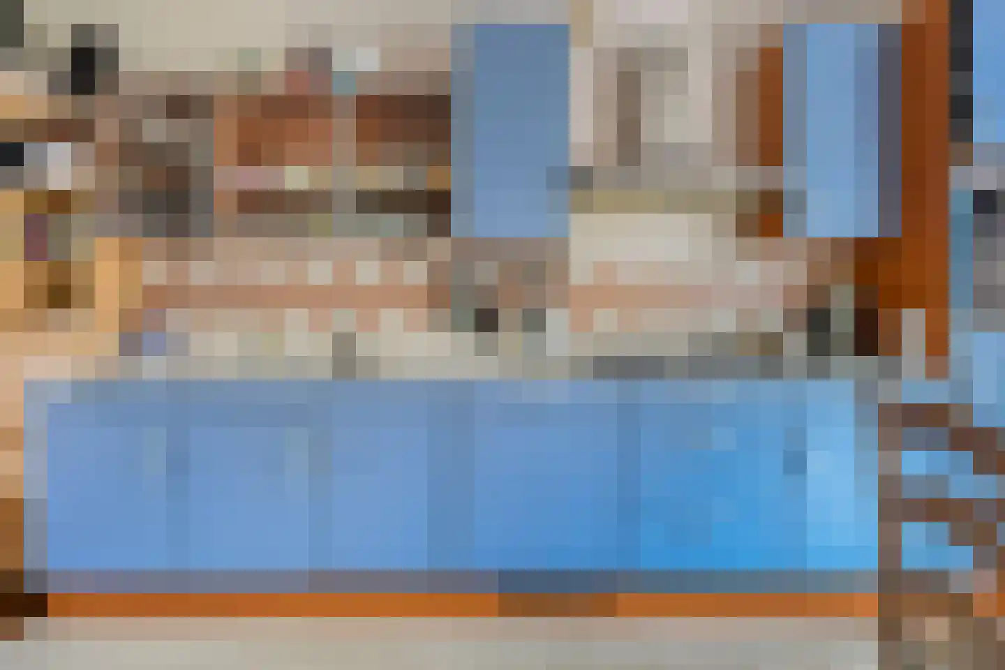 Sterrebos 15 Tiel thumbnail 4