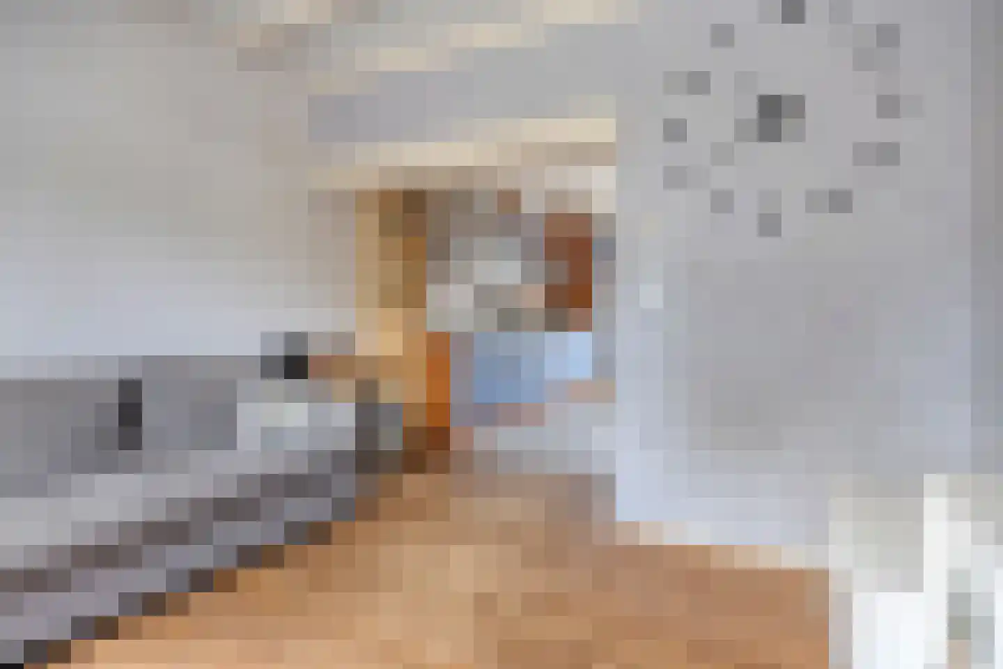 Sterrebos 15 Tiel thumbnail 5