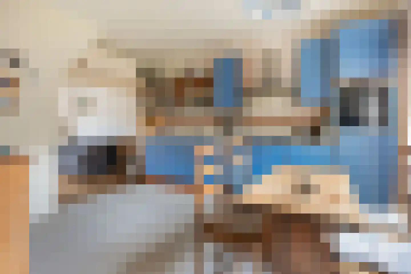 Sterrebos 15 Tiel thumbnail 6