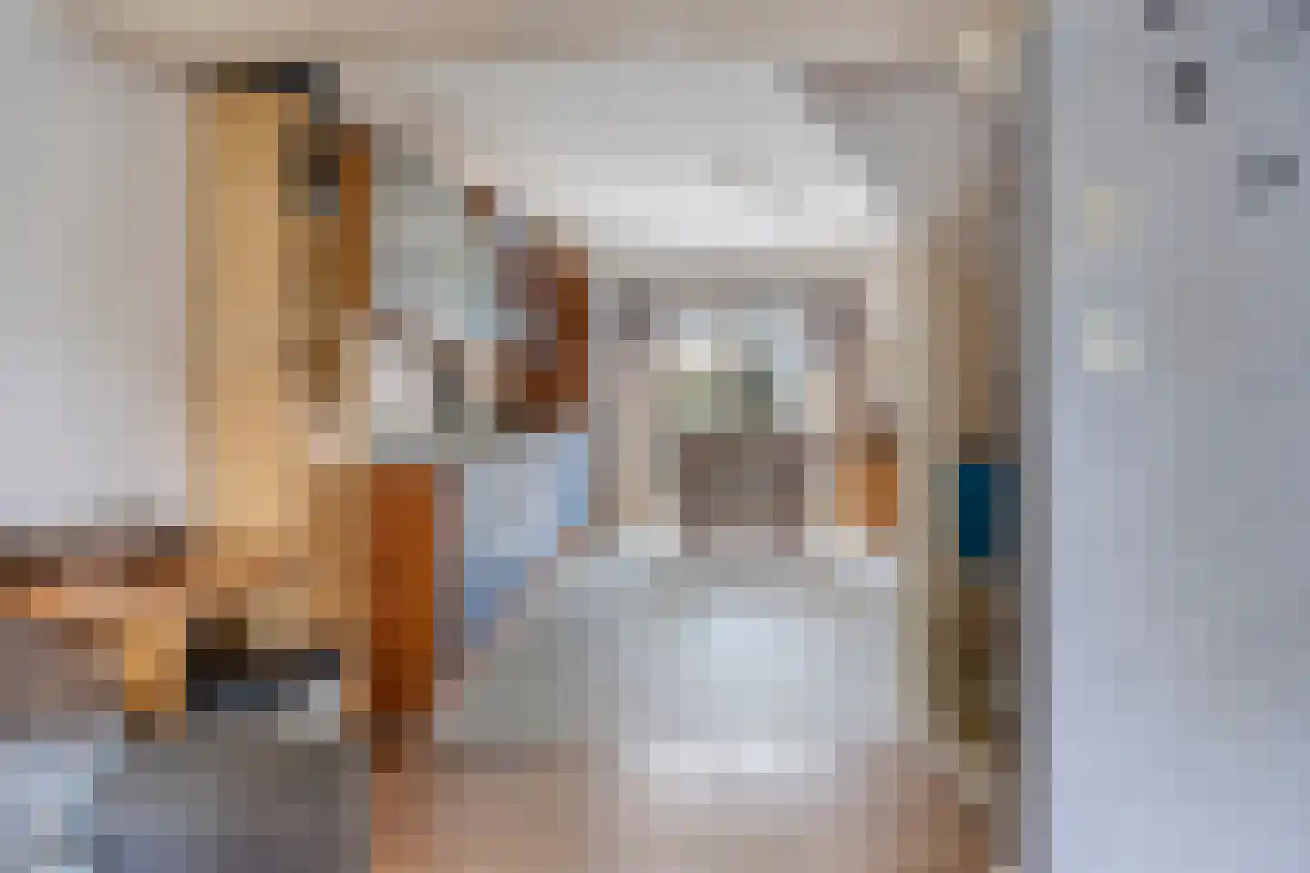 Sterrebos 15 Tiel thumbnail 7
