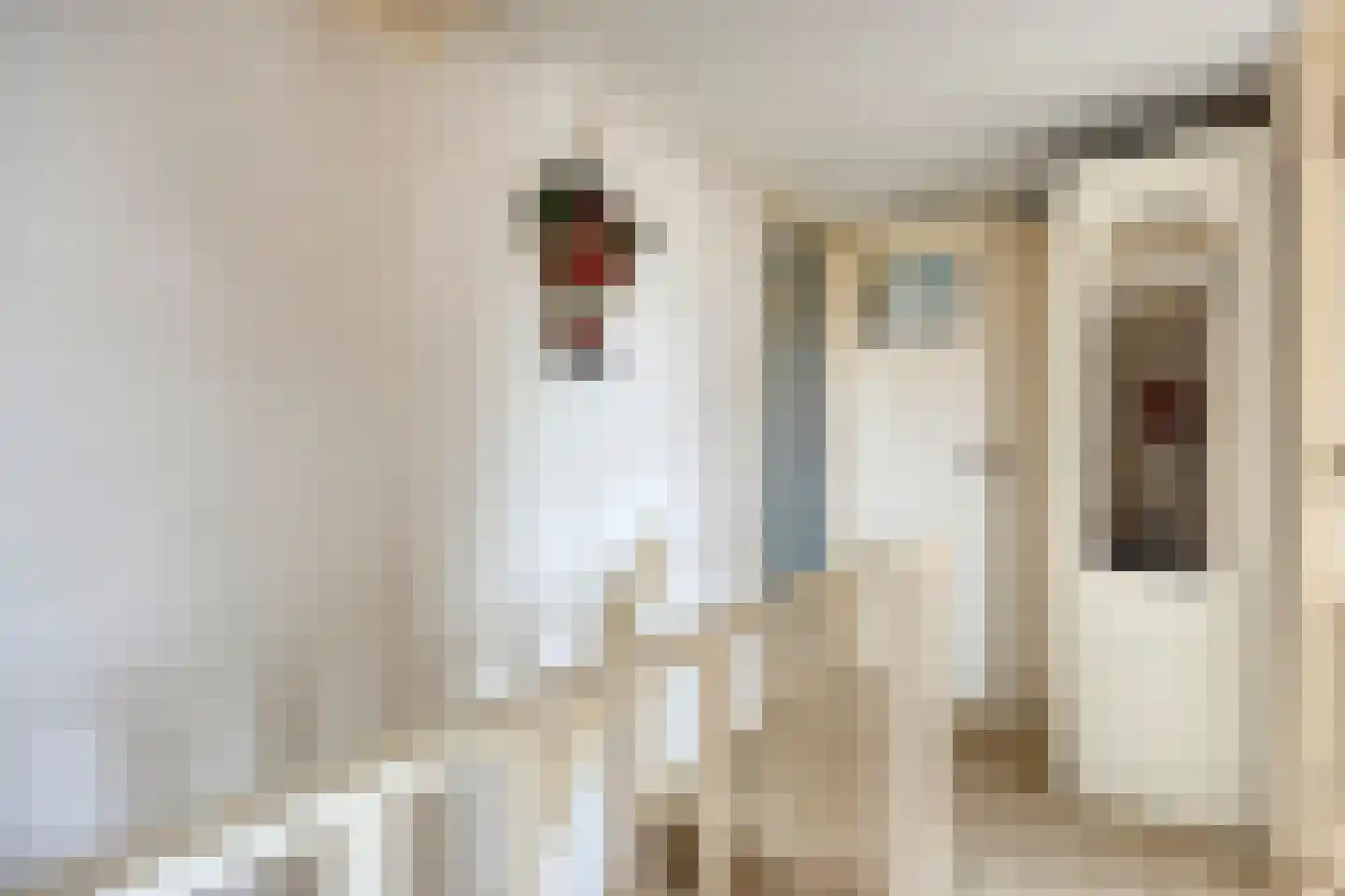 Sterrebos 15 Tiel thumbnail 9
