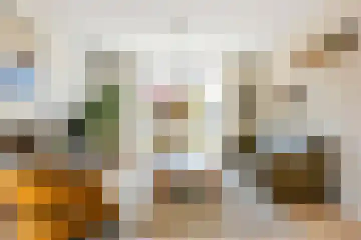 Sterrebos 21 Meteren thumbnail 10