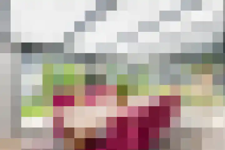 Sterrebos 21 Meteren thumbnail 13