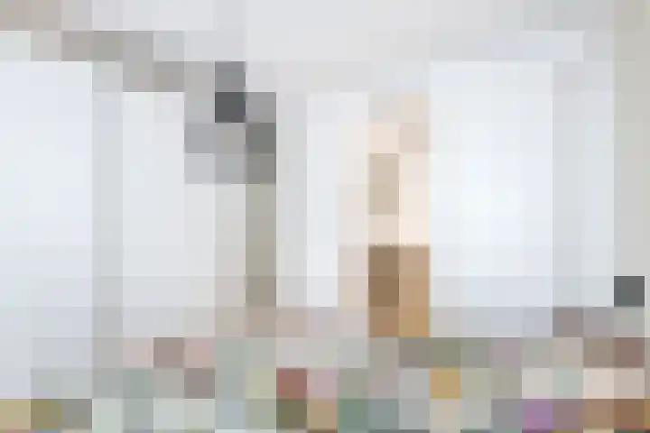 Sterrebos 21 Meteren thumbnail 17