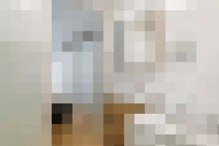 Sterrebos 21 Meteren thumbnail 19