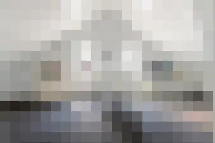 Sterrebos 21 Meteren thumbnail 24