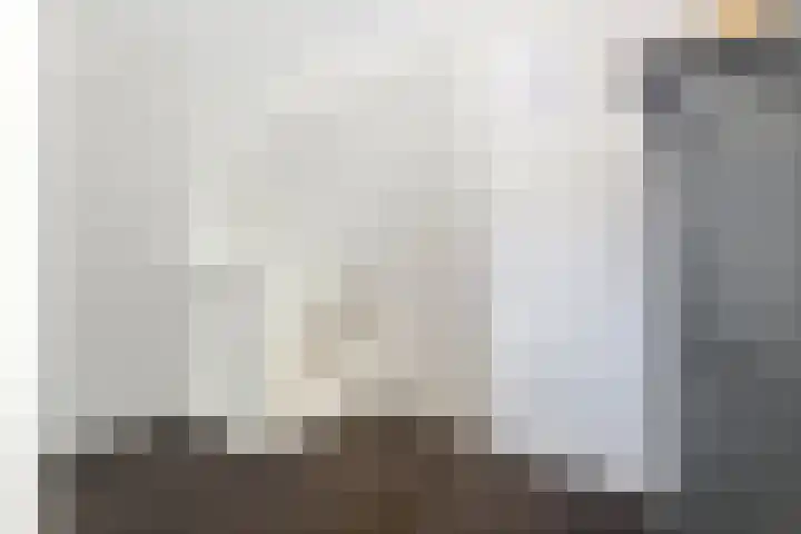 Sterrebos 21 Meteren thumbnail 25