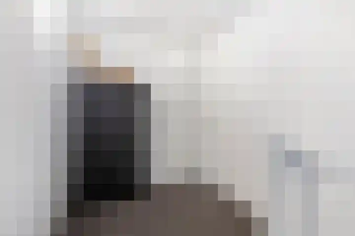 Sterrebos 21 Meteren thumbnail 26