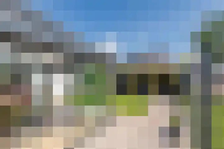 Sterrebos 21 Meteren thumbnail 32